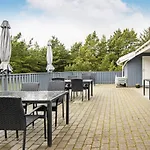 Nyaraló Luxury Retreat With Pool - By Traum *