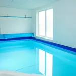 Nyaraló Luxury Retreat With Pool - By Traum