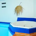 Luxury Retreat With Pool - By Traum Nyaraló