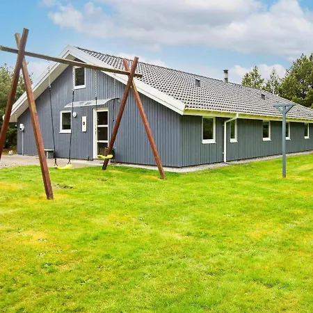 Luxury Retreat With Pool - By Traum *