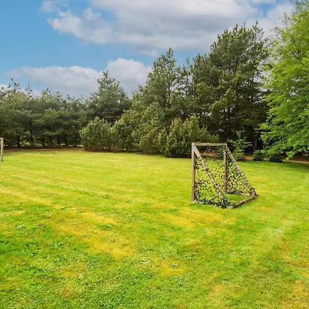 Luxury Retreat With Pool - By Traum Prázdninový dům