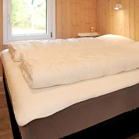 Luxury Retreat With Pool - By Traum Casa de Férias *