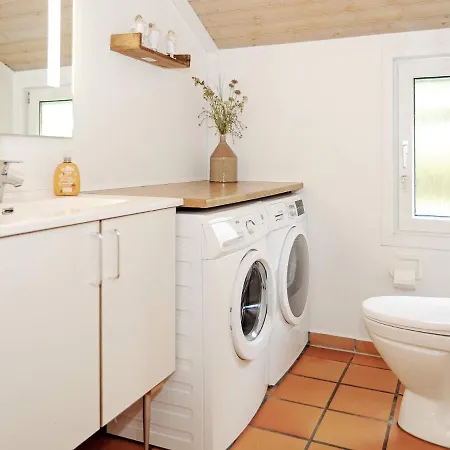 Luxury Retreat With Pool - By Traum