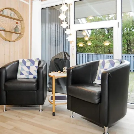 Casa de Férias Luxury Retreat With Pool - By Traum *