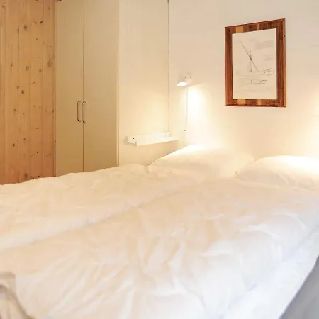 Luxury Retreat With Pool - By Traum