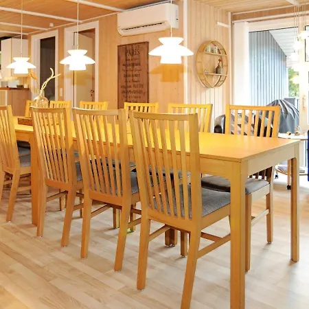 Casa de Férias Luxury Retreat With Pool - By Traum