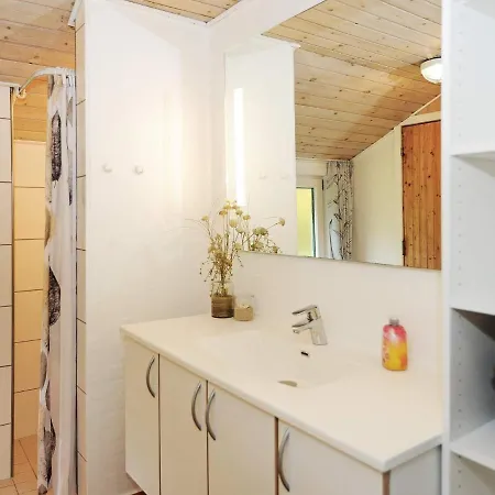 Luxury Retreat With Pool - By Traum Prázdninový dům