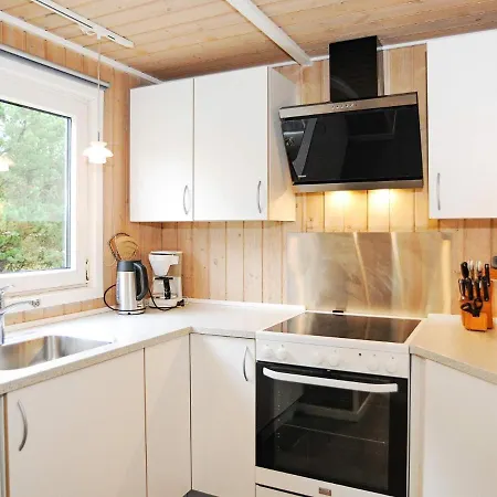 Luxury Retreat With Pool - By Traum