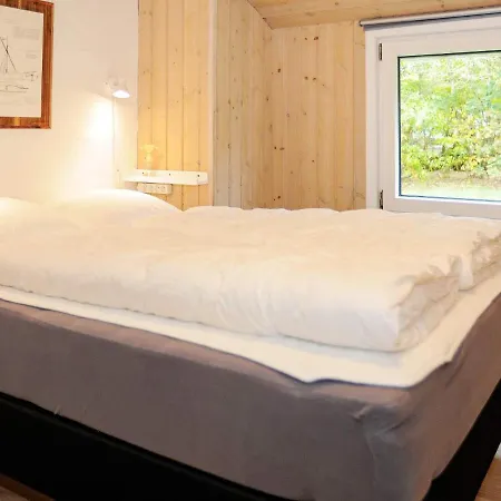 Luxury Retreat With Pool - By Traum *