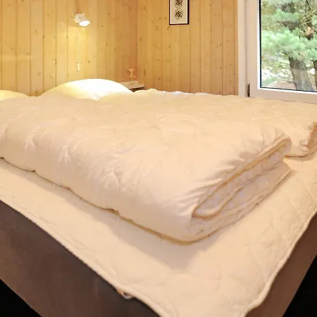 Luxury Retreat With Pool - By Traum Casa vacanze