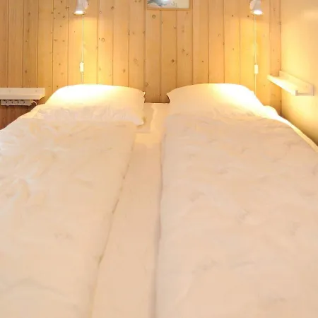 Luxury Retreat With Pool - By Traum *