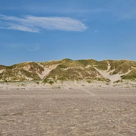 Casa vacanze Luxury Retreat With Pool - By Traum