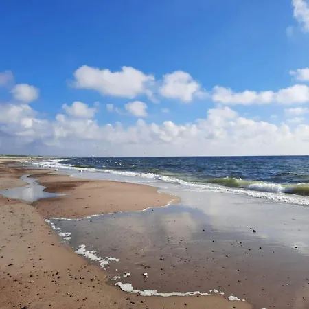 Prázdninový dům Luxury Retreat With Pool - By Traum