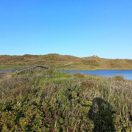 Luxury Retreat With Pool - By Traum Prázdninový dům