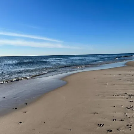 Luxury Retreat With Pool - By Traum Prázdninový dům