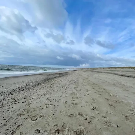 Luxury Retreat With Pool - By Traum Prázdninový dům