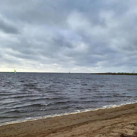 Luxury Retreat With Pool - By Traum Casa vacanze Nørre Nebel