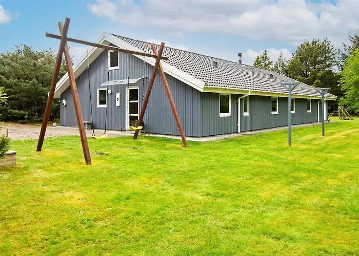 Luxury Retreat With Pool - By Traum *