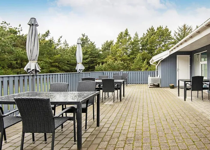 펜션 Luxury Retreat With Pool - By Traum *