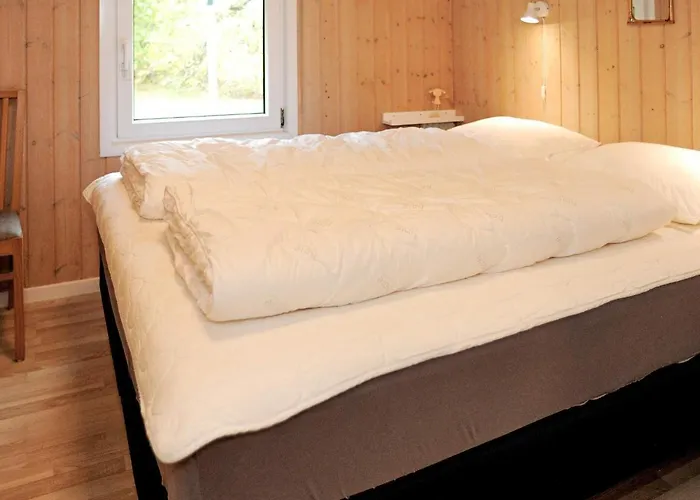 Luxury Retreat With Pool - By Traum 펜션 *