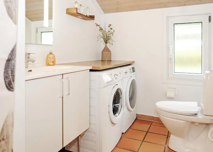 Luxury Retreat With Pool - By Traum