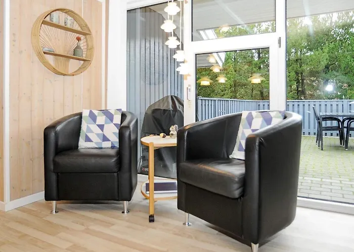 펜션 Luxury Retreat With Pool - By Traum *