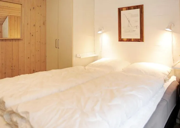 Luxury Retreat With Pool - By Traum