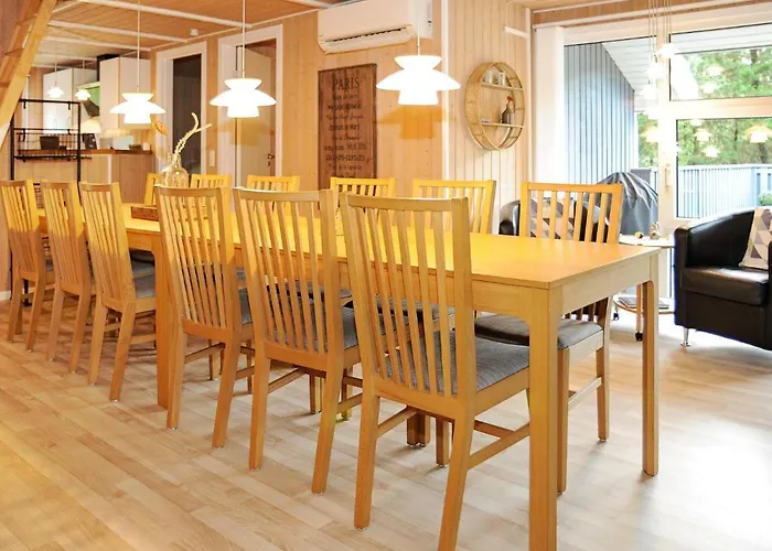 펜션 Luxury Retreat With Pool - By Traum