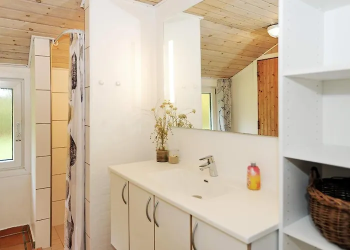 Luxury Retreat With Pool - By Traum 펜션