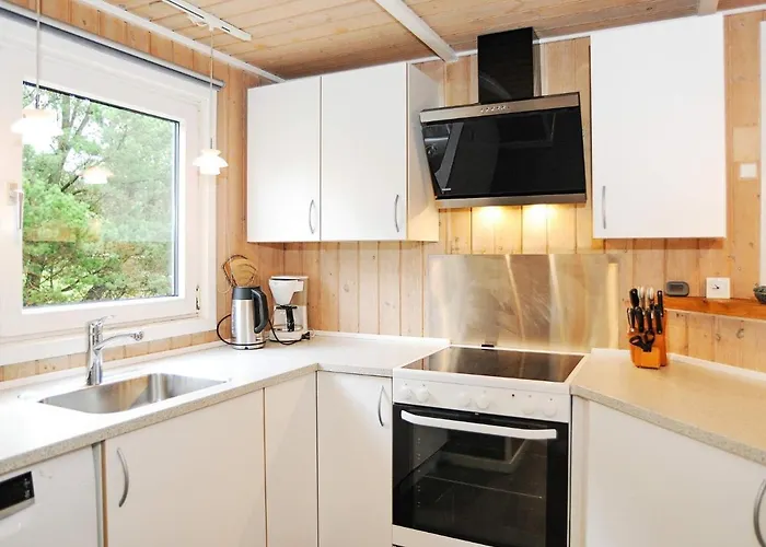 Luxury Retreat With Pool - By Traum