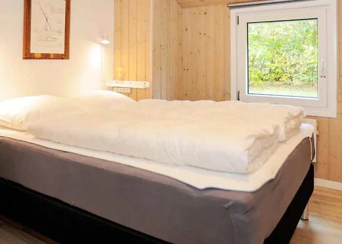 Luxury Retreat With Pool - By Traum *