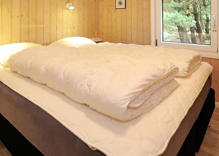 Luxury Retreat With Pool - By Traum Holiday home