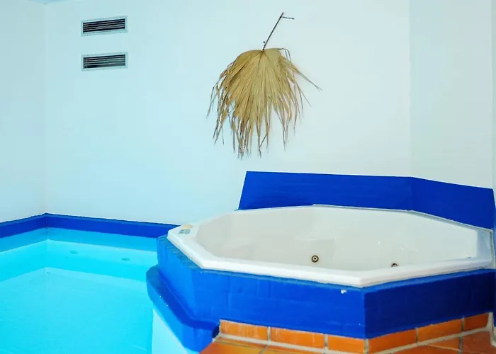 Luxury Retreat With Pool - By Traum Holiday home