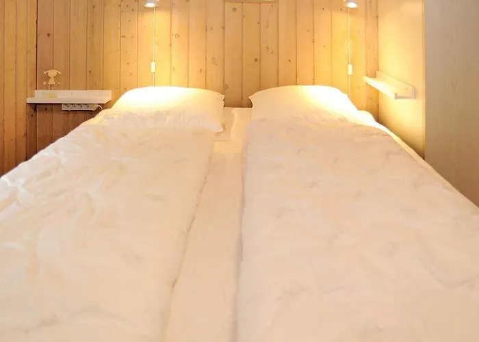 Luxury Retreat With Pool - By Traum *