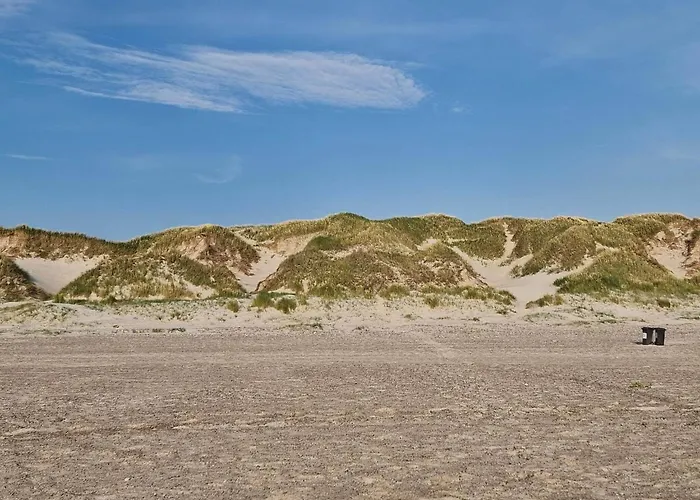 펜션 Luxury Retreat With Pool - By Traum