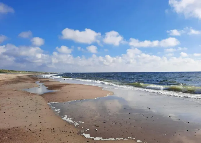 Holiday home Luxury Retreat With Pool - By Traum