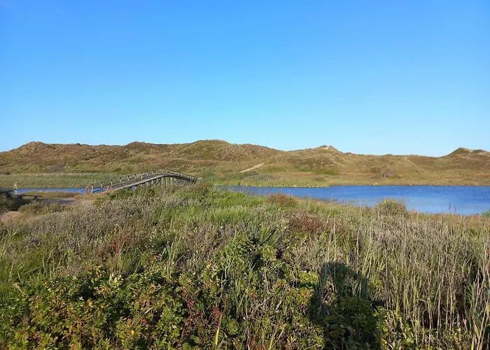 Luxury Retreat With Pool - By Traum 펜션