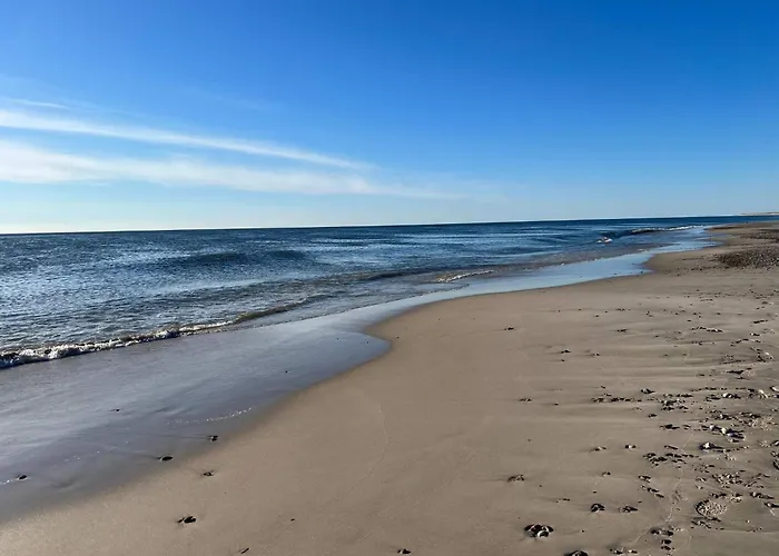 Luxury Retreat With Pool - By Traum 펜션