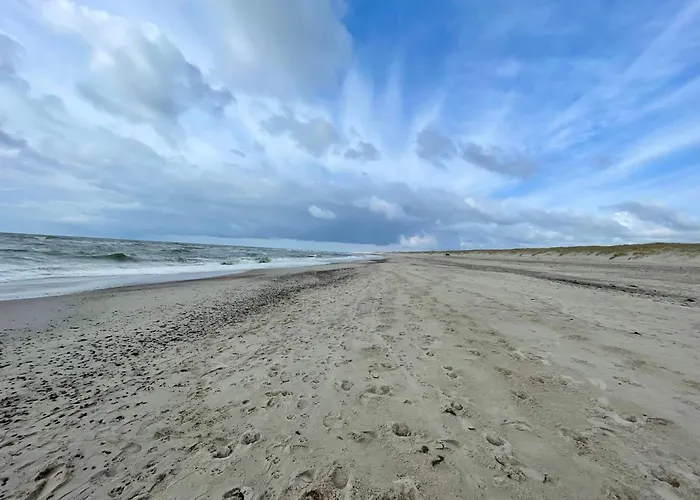 Luxury Retreat With Pool - By Traum 펜션