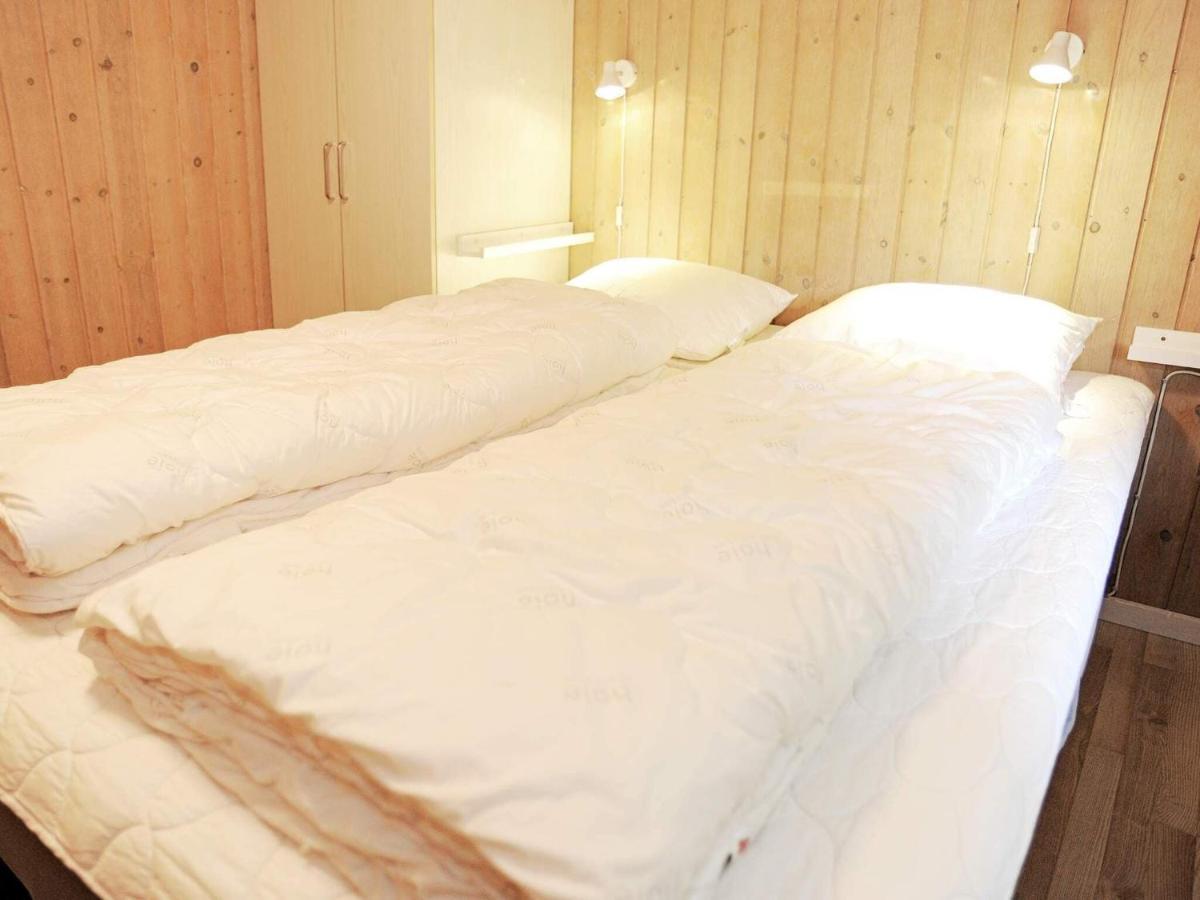 Holiday home Home Norre Nebel Xxx Norre Nebel, Denmark - book now, 2024  prices